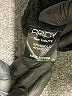 AP.NY Black Cardigan Size S - photo 8