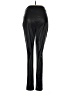 Ci Sono 100% Polyurethane Black Active Pants Size M - photo 2