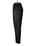 Ci Sono 100% Polyurethane Black Active Pants Size M - photo 5