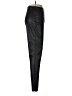 Ci Sono 100% Polyurethane Black Active Pants Size M - photo 4