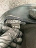 Ann Taylor LOFT Black Leggings Size M - photo 7
