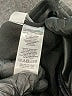Ann Taylor LOFT Black Leggings Size M - photo 8