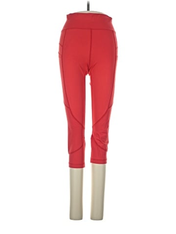 LIVI Active Active Pants (view 1)