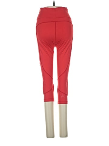 LIVI Active Active Pants (view 2)