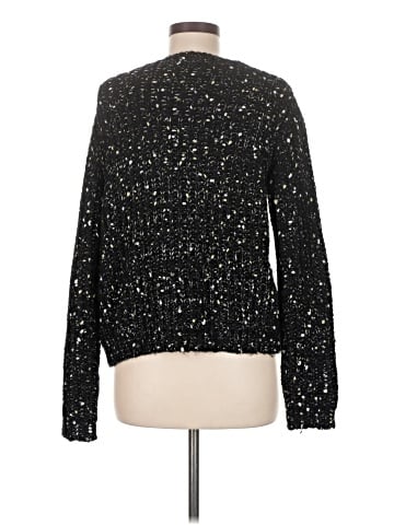 Gentle Fawn Pullover Sweater (view 2)