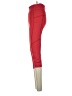 LIVI Active Color Block Red Active Pants Size XS - photo 5