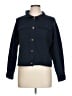 Assorted Brands Blue Cardigan Size L - photo 1