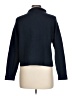 Assorted Brands Blue Cardigan Size L - photo 2