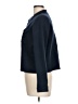 Assorted Brands Blue Cardigan Size L - photo 5