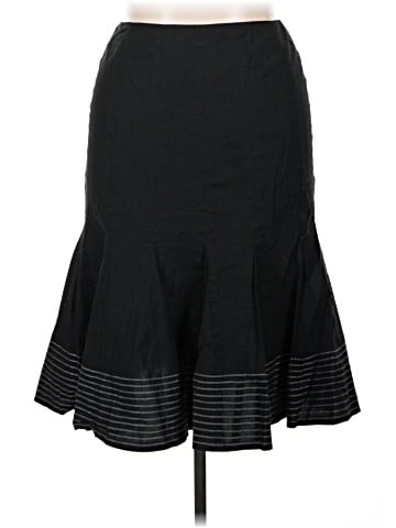 Etcetera Formal Skirt (view 1)