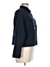 Assorted Brands Blue Cardigan Size L - photo 4