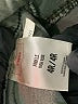 Express Green Jeans Size 4 - photo 8