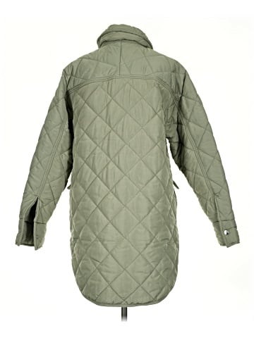 ENA PELLY Coat (view 2)