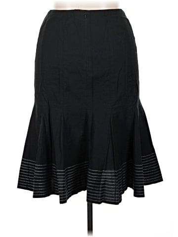 Etcetera Formal Skirt (view 2)