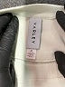 Varley Ivory Sweatshirt Size S - photo 7