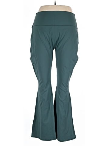 Arizona Jean Company Active Pants (view 1)