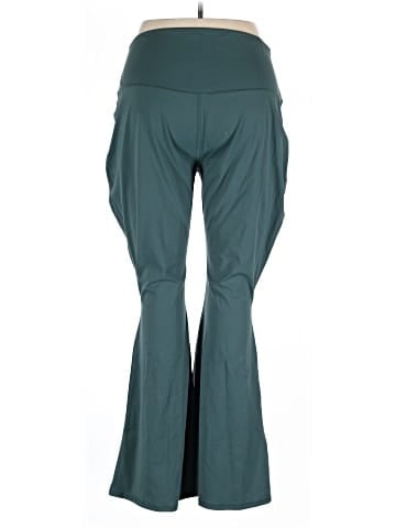 Arizona Jean Company Active Pants (view 2)