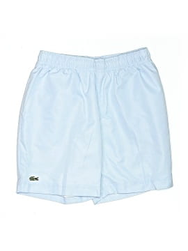 Lacoste Sport Athletic Shorts