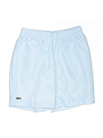 Lacoste Sport Athletic Shorts (view 1)