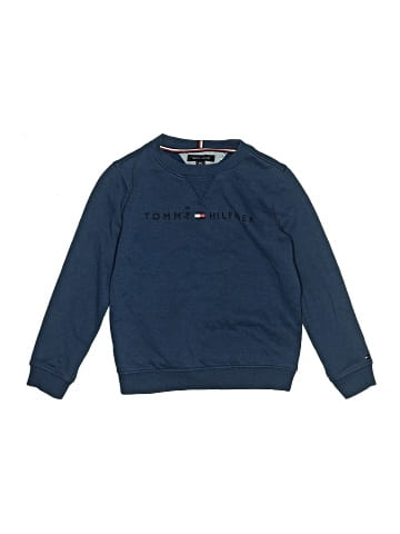 Tommy Hilfiger Sweatshirt (view 1)