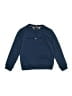 Tommy Hilfiger Blue Sweatshirt Size 6 - 7 - photo 1