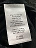 Nine West Chevron-herringbone Gray Cocktail Dress Size 12 - photo 9