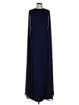 Used Cape Dresses On Sale Up To 90% Off | ThredUp