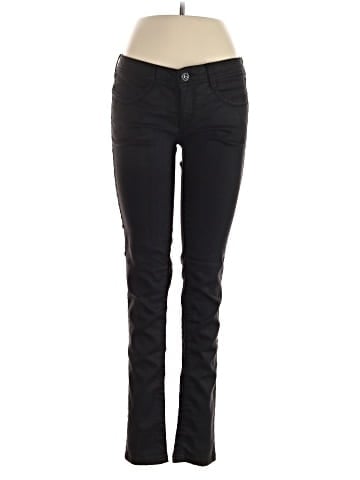 Bebe Jeans (view 1)