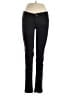 Bebe Black Jeans Size 29 waist - photo 1