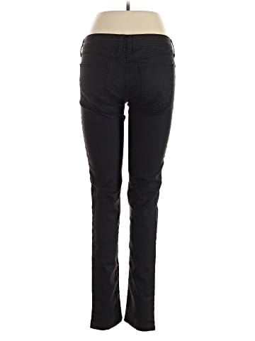Bebe Jeans (view 2)