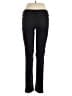 Bebe Black Jeans Size 29 waist - photo 2