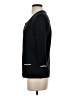 Lands' End Black Cardigan Size S - photo 5