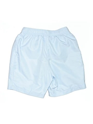 Lacoste Sport Athletic Shorts (view 2)