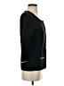 Lands' End Black Cardigan Size S - photo 4