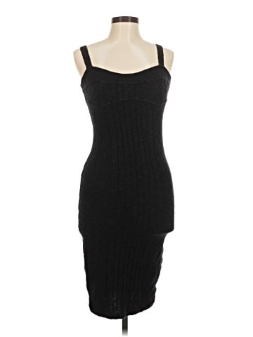 Free People Cocktail Dress (view 1)