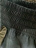 Lululemon Athletica Chevron-herringbone Blue Casual Pants Size 8 (estimated) - photo 7