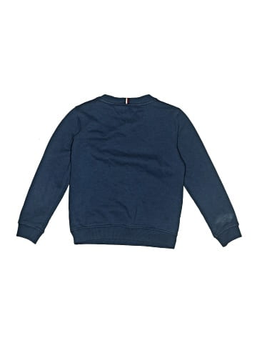 Tommy Hilfiger Sweatshirt (view 2)