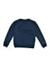 Tommy Hilfiger Blue Sweatshirt Size 6 - 7 - photo 2