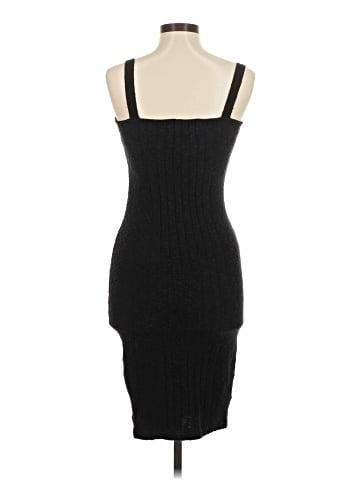 Free People Cocktail Dress (view 2)