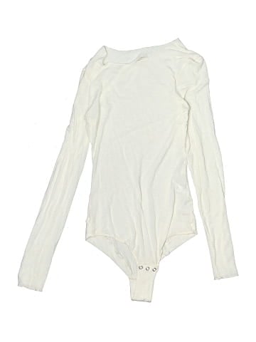 Calzedonia Bodysuit (view 1)