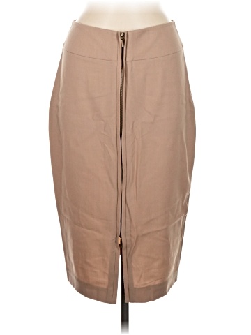 Magaschoni Casual Skirt (view 1)