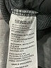 BikBok Gray Turtleneck Sweater Size S - photo 8