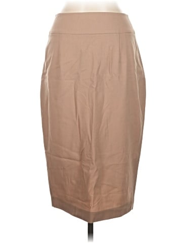 Magaschoni Casual Skirt (view 2)