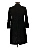 Assorted Brands Black Casual Dress Size 12 - photo 2