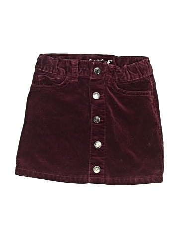 Cat & Jack Skirt (view 1)