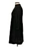 Assorted Brands Black Casual Dress Size 12 - photo 5
