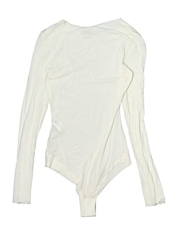 Calzedonia Bodysuit (view 2)