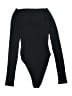 Zara Black Bodysuit Size S - photo 2