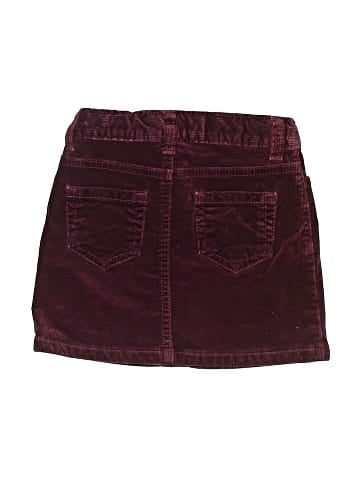 Cat & Jack Skirt (view 2)