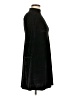 Assorted Brands Black Casual Dress Size 12 - photo 4